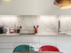 Ma-Cabane - Location Maison BORDEAUX, 130 m²