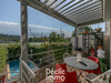 Ma-Cabane - Location Maison BORDEAUX, 130 m²