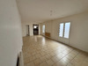 Ma-Cabane - Location Maison BORDEAUX, 67 m²