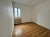 Ma-Cabane - Location Maison BORDEAUX, 67 m²