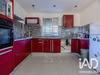 Ma-Cabane - Location Maison Bordeaux, 150 m²