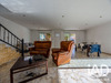 Ma-Cabane - Location Maison Bordeaux, 150 m²