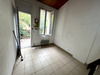 Ma-Cabane - Location Maison Bordeaux, 22 m²