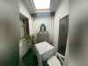 Ma-Cabane - Location Maison Bordeaux, 65 m²