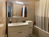 Ma-Cabane - Location Maison Bordeaux, 65 m²