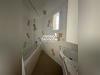 Ma-Cabane - Location Maison Bordeaux, 54 m²