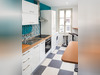 Ma-Cabane - Location Maison Bordeaux, 60 m²