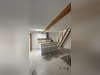 Ma-Cabane - Location Maison Bordeaux, 42 m²