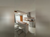 Ma-Cabane - Location Maison Bordeaux, 42 m²