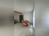 Ma-Cabane - Location Maison Bordeaux, 42 m²