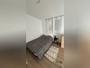 Ma-Cabane - Location Maison Bordeaux, 42 m²