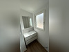 Ma-Cabane - Location Maison Bordeaux, 42 m²