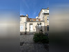 Ma-Cabane - Location Maison Bordeaux, 42 m²