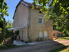 Ma-Cabane - Location Maison BOREY, 77 m²