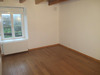 Ma-Cabane - Location Maison BOREY, 77 m²