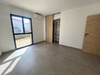 Ma-Cabane - Location Maison BORGO, 98 m²