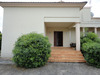 Ma-Cabane - Location Maison BORGO, 102 m²