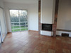 Ma-Cabane - Location Maison BORGO, 102 m²