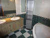 Ma-Cabane - Location Maison BORGO, 102 m²