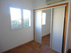 Ma-Cabane - Location Maison BORGO, 102 m²