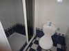 Ma-Cabane - Location Maison BORGO, 102 m²