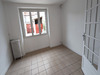 Ma-Cabane - Location Maison BOUAFLE, 72 m²