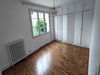 Ma-Cabane - Location Maison BOUAFLE, 72 m²