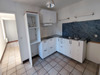 Ma-Cabane - Location Maison BOUAFLE, 81 m²