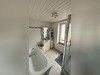 Ma-Cabane - Location Maison BOUAFLE, 81 m²