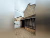 Ma-Cabane - Location Maison BOUAFLE, 81 m²