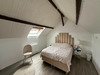 Ma-Cabane - Location Maison BOUAFLE, 81 m²
