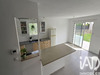 Ma-Cabane - Location Maison Bouaye, 77 m²