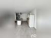 Ma-Cabane - Location Maison Bouaye, 77 m²