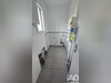 Ma-Cabane - Location Maison Bouaye, 77 m²