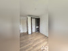 Ma-Cabane - Location Maison Bouaye, 77 m²