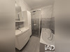 Ma-Cabane - Location Maison Bouaye, 77 m²