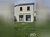 Ma-Cabane - Location Maison Bouaye, 77 m²