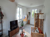 Ma-Cabane - Location Maison BOUAYE, 64 m²
