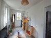 Ma-Cabane - Location Maison BOUAYE, 64 m²