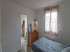 Ma-Cabane - Location Maison BOUAYE, 64 m²