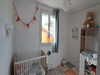 Ma-Cabane - Location Maison BOUAYE, 64 m²