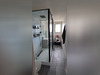 Ma-Cabane - Location Maison BOUAYE, 64 m²
