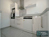 Ma-Cabane - Location Maison BOUAYE, 95 m²
