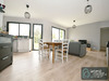 Ma-Cabane - Location Maison BOUAYE, 90 m²
