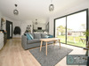 Ma-Cabane - Location Maison BOUAYE, 90 m²