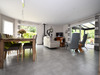 Ma-Cabane - Location Maison Bouaye, 108 m²