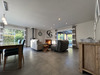 Ma-Cabane - Location Maison Bouaye, 108 m²