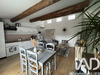 Ma-Cabane - Location Maison Bouc-Bel-Air, 58 m²