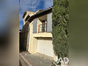 Ma-Cabane - Location Maison Bouc-Bel-Air, 58 m²