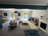 Ma-Cabane - Location Maison Bouc-Bel-Air, 136 m²